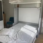 Chambre Au Calme Avec Salle D\'Eau Entre Le Centre De Vannes Et La Foret De Saint Ave